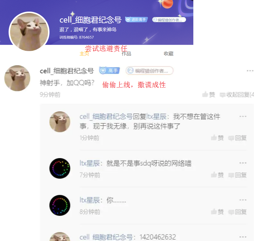 center_image