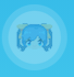 center_image
