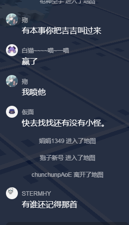 center_image