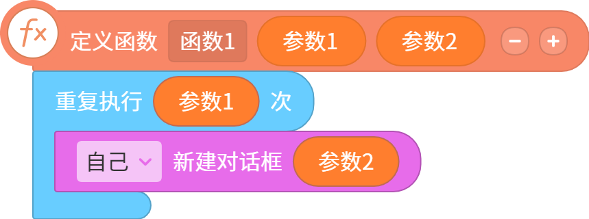center_image
