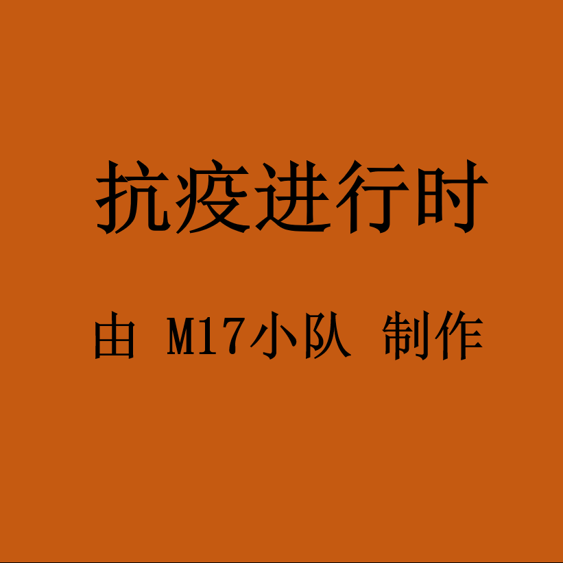 center_image