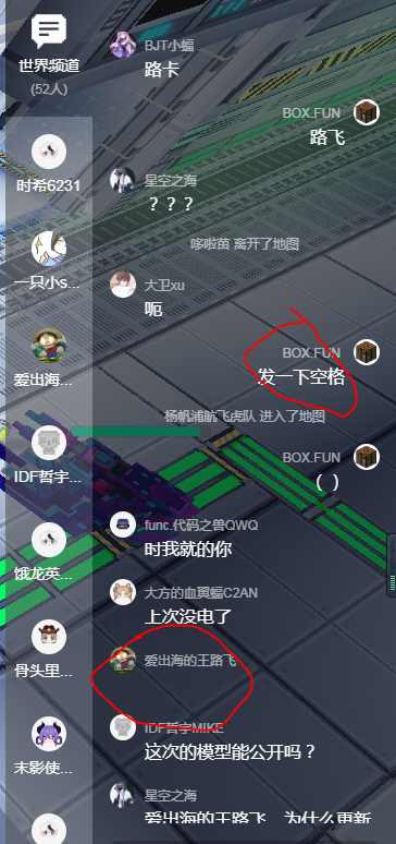 center_image