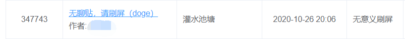 center_image