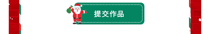 center_image