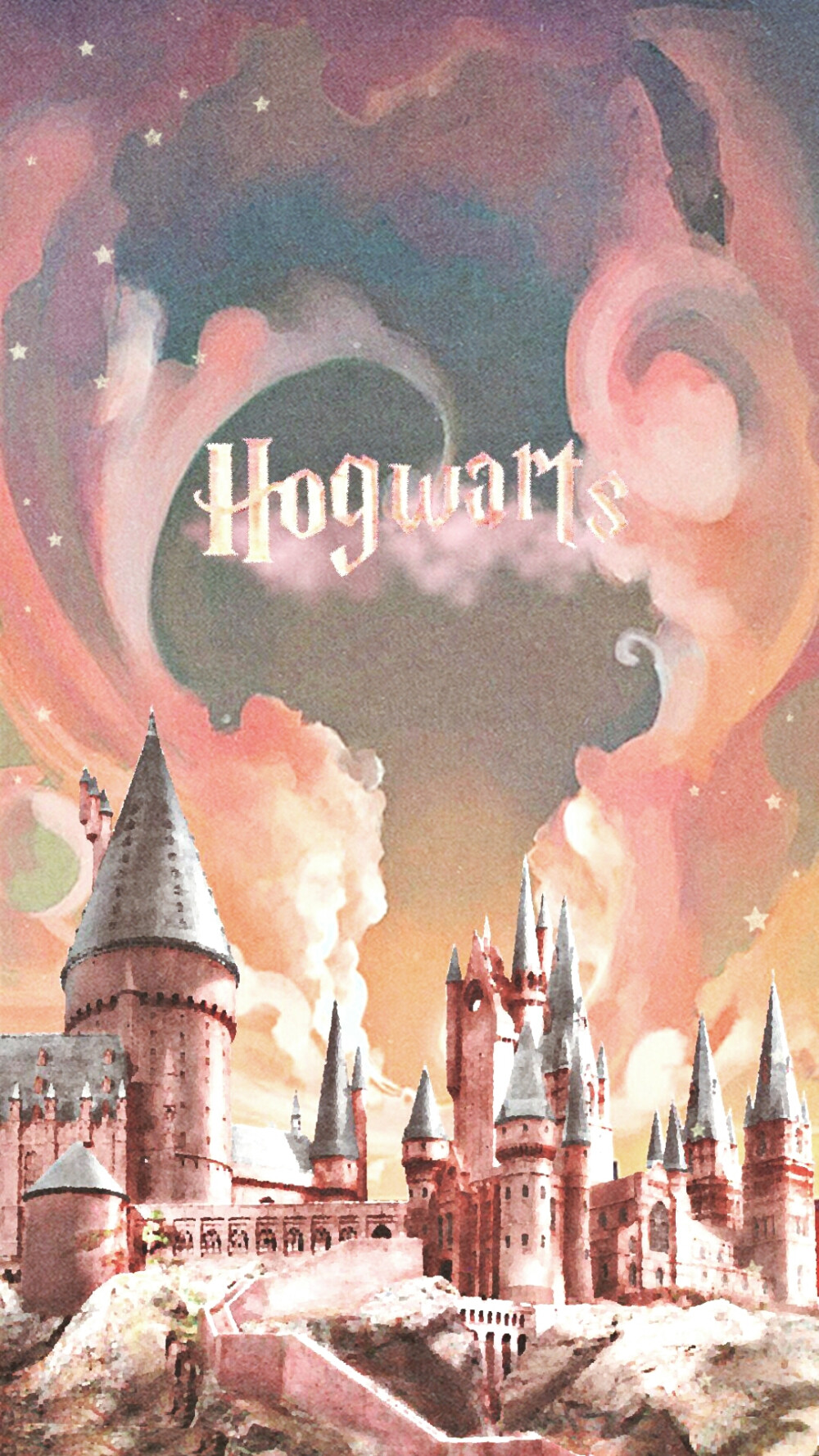 center_image