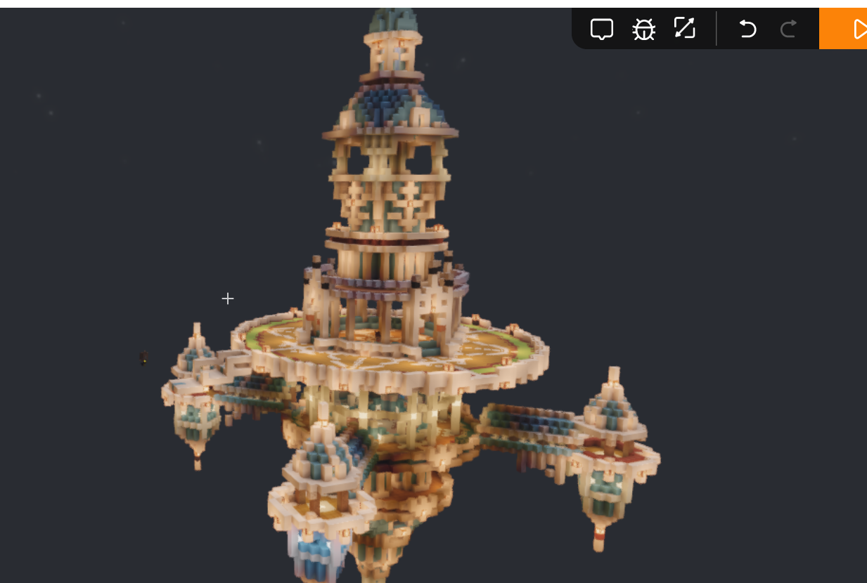 center_image