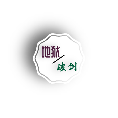 center_image