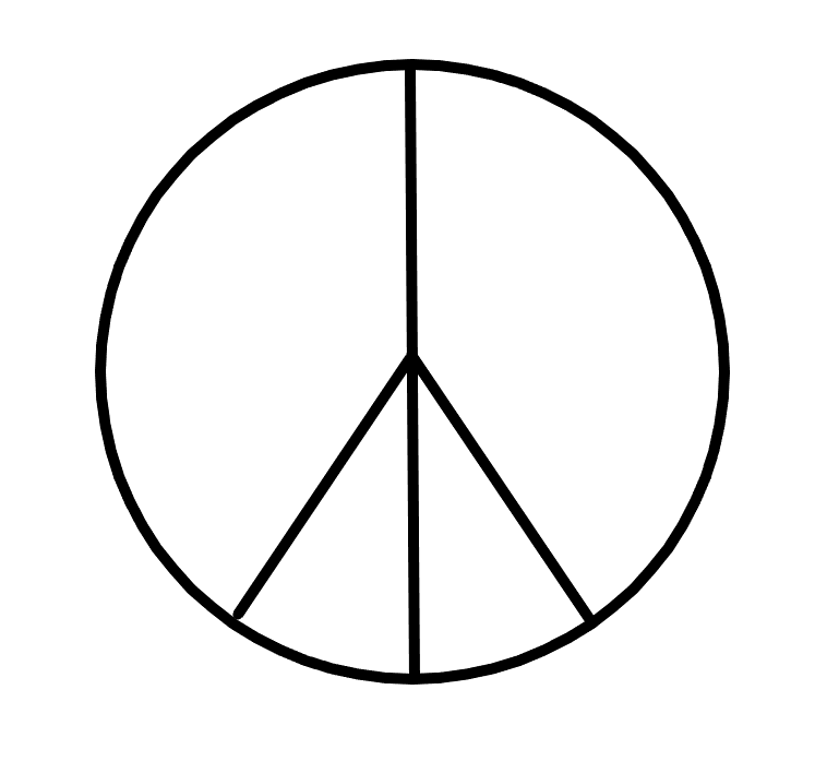 center_image