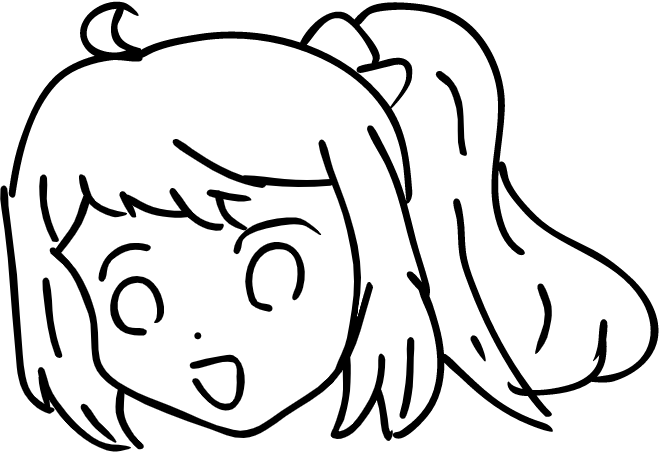 center_image