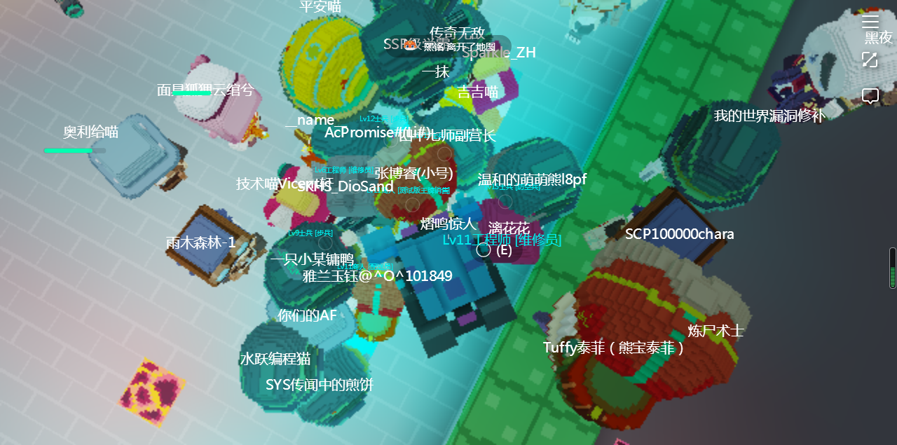 center_image