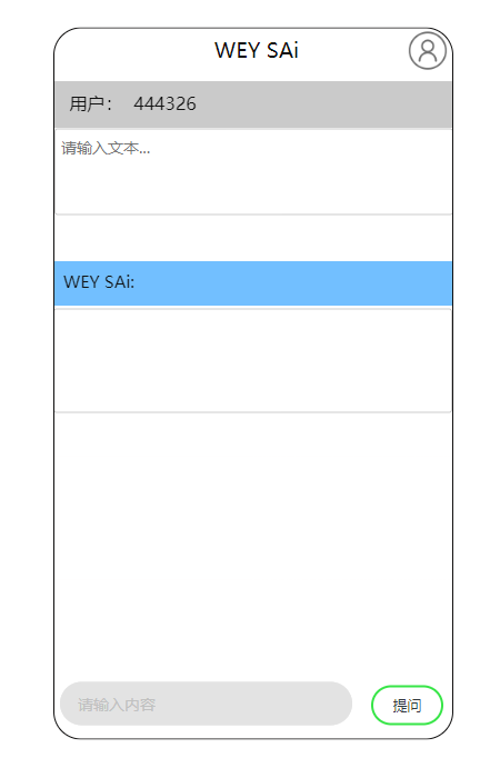 center_image