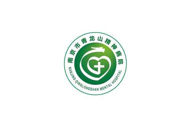 center_image