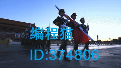 center_image