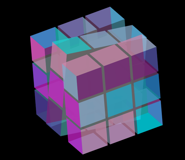 center_image