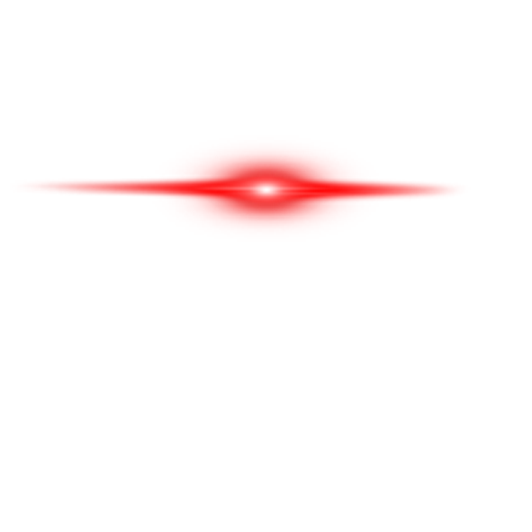 center_image