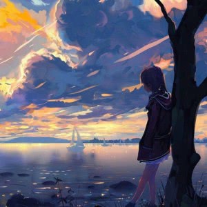 center_image