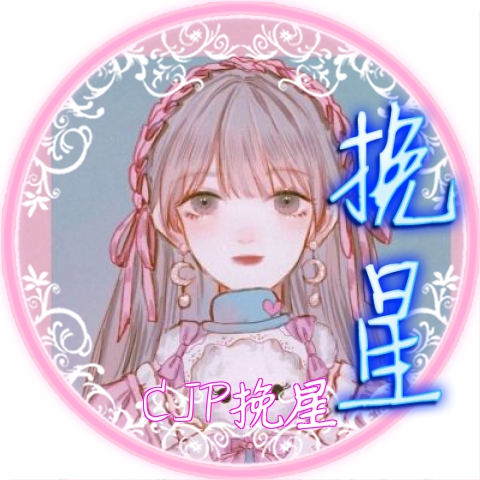 center_image