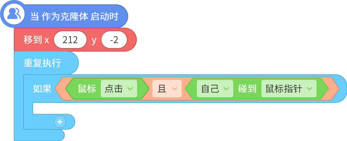 center_image