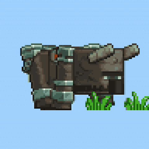 center_image