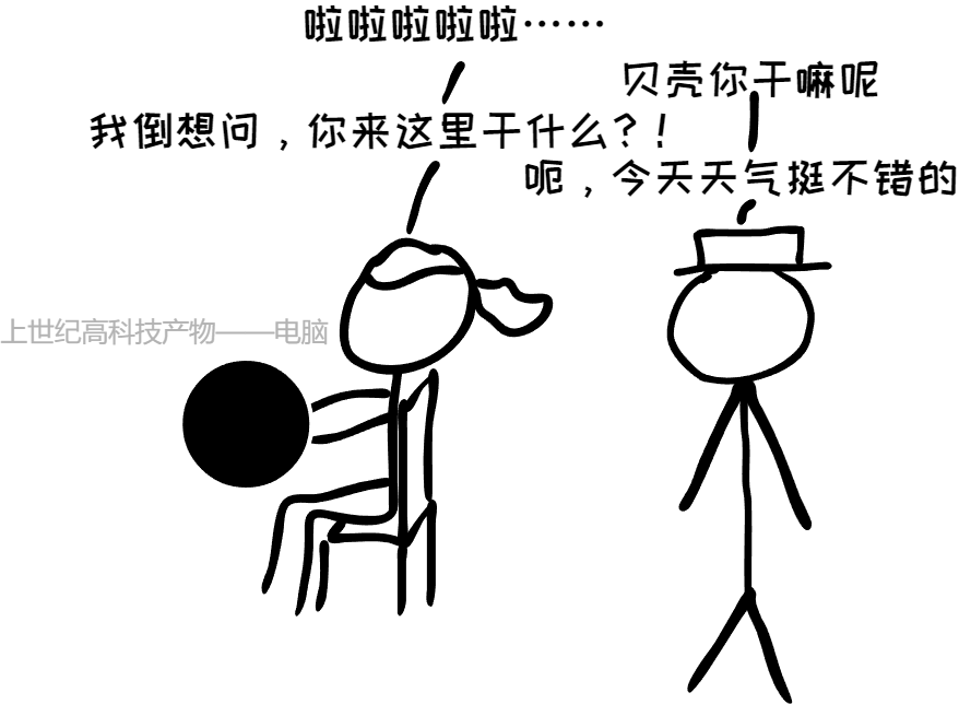 center_image
