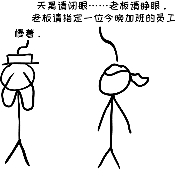 center_image