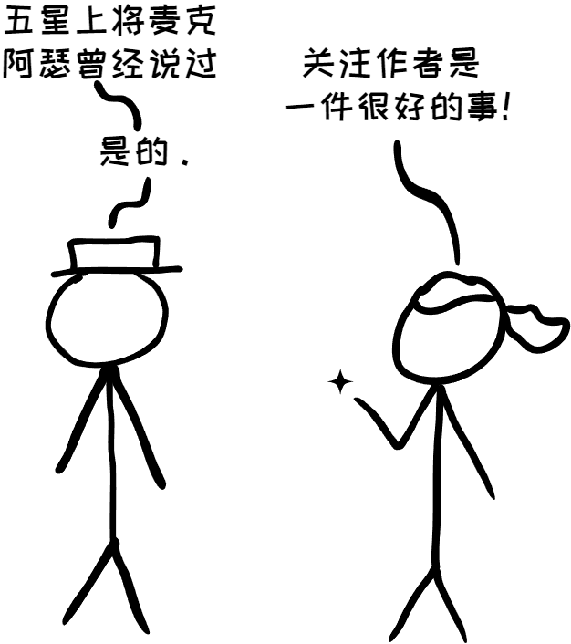 center_image