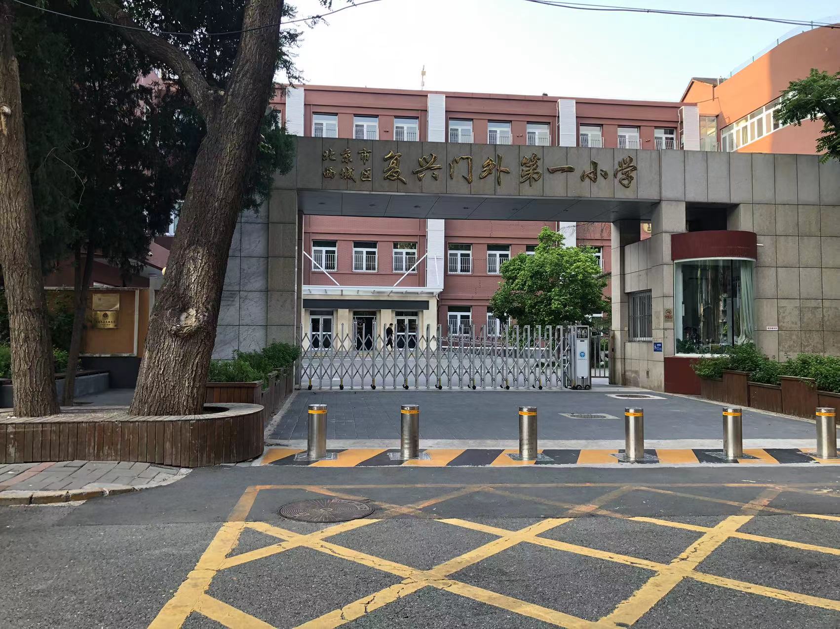 center_image