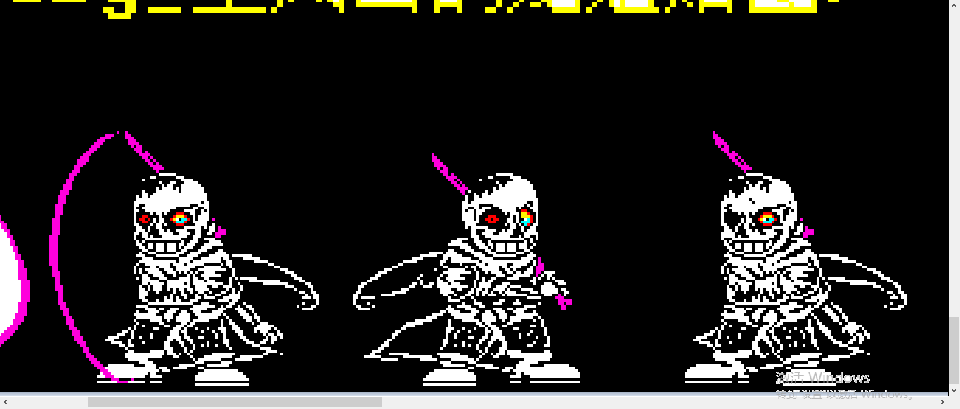 center_image