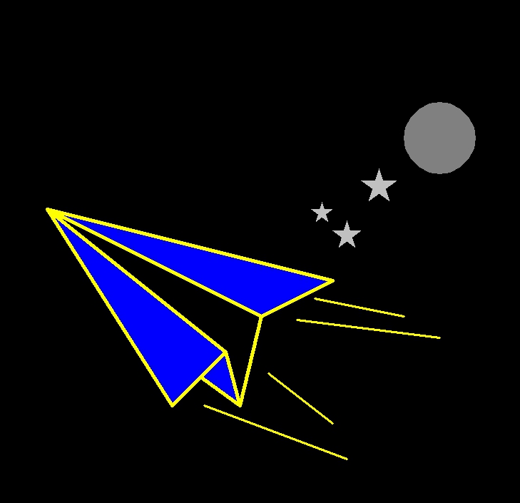 center_image