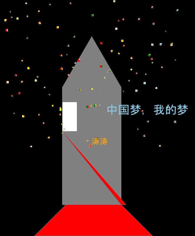 center_image