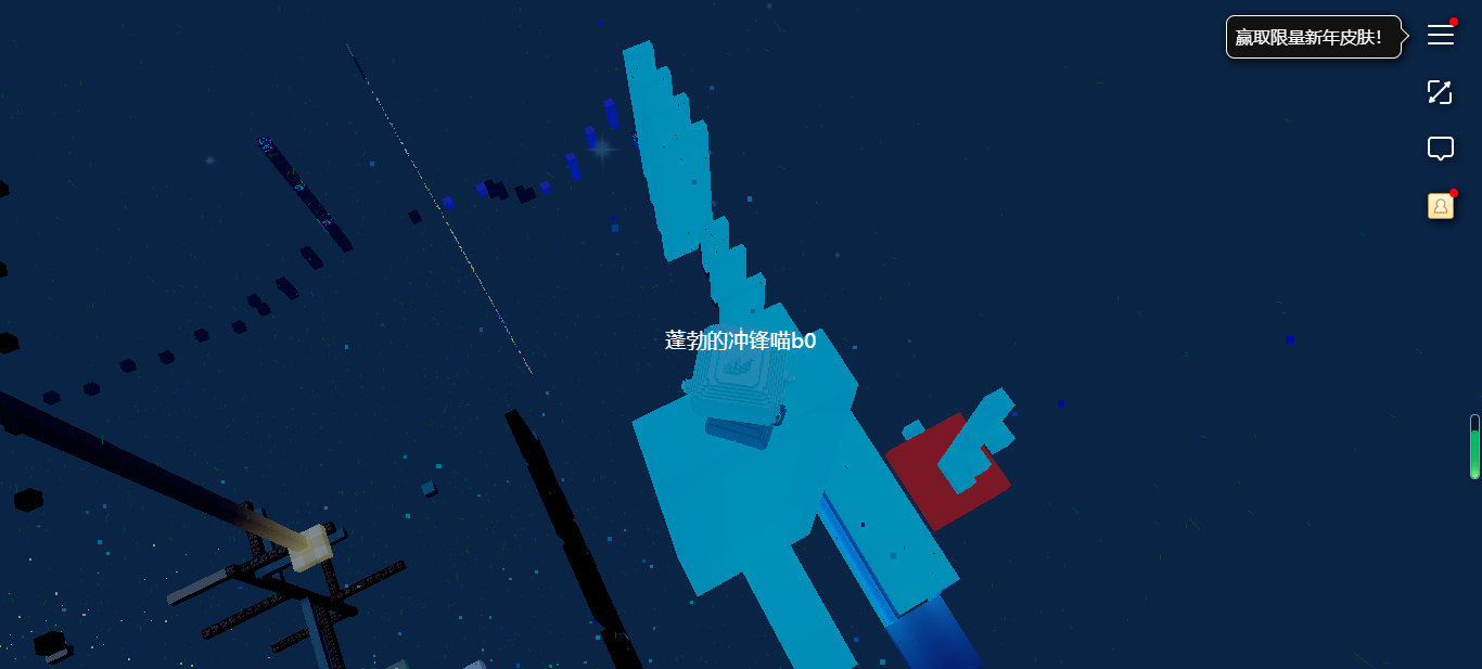 center_image