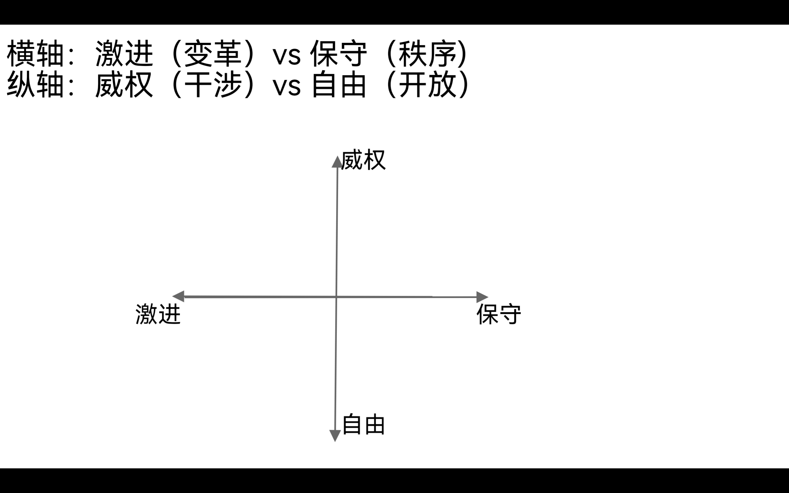 center_image