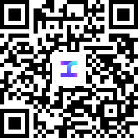 center_image