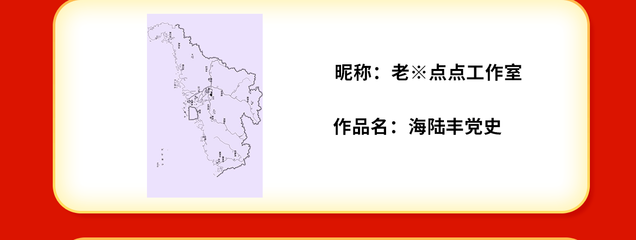 center_image
