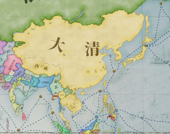 center_image