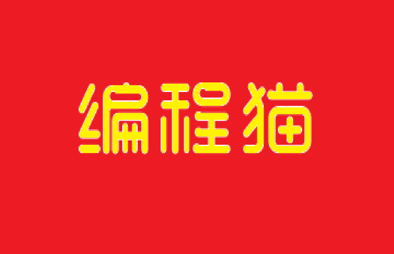 center_image