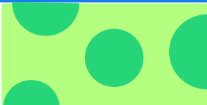 center_image