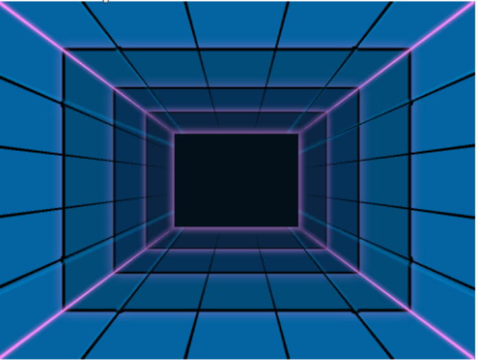 center_image