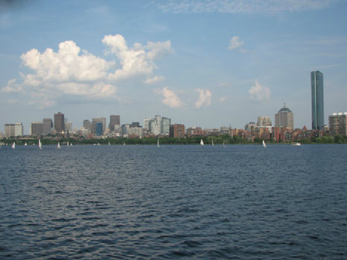 center_image