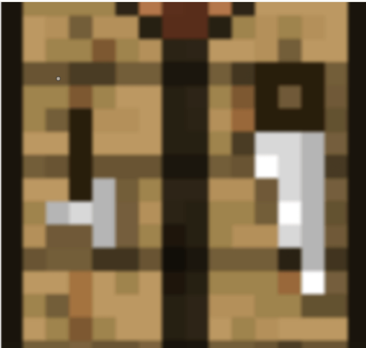 center_image