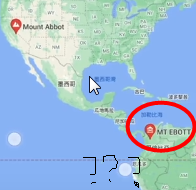center_image