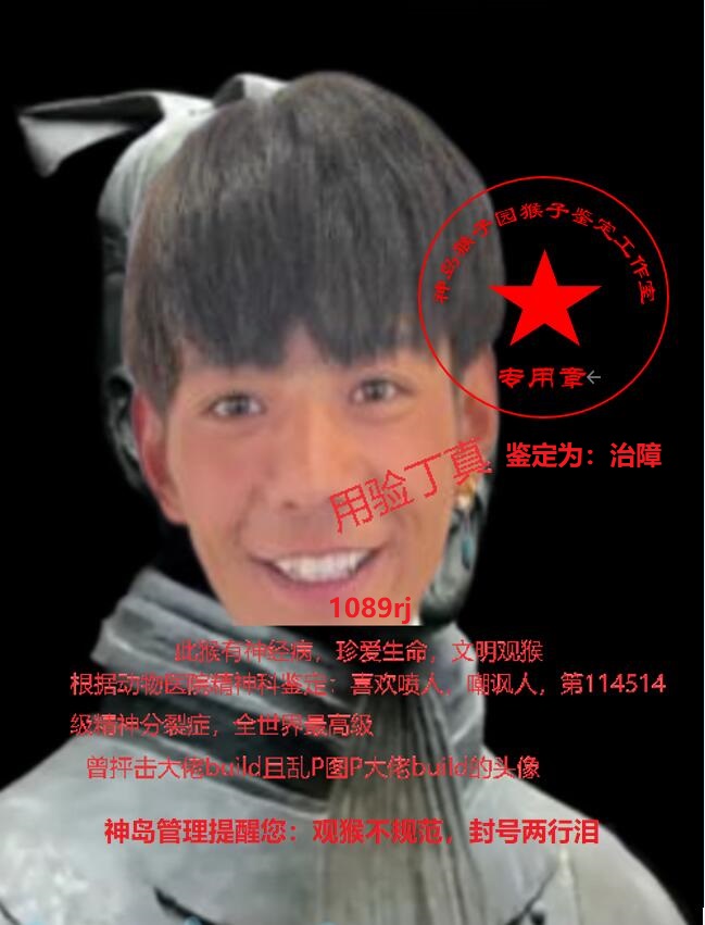 center_image