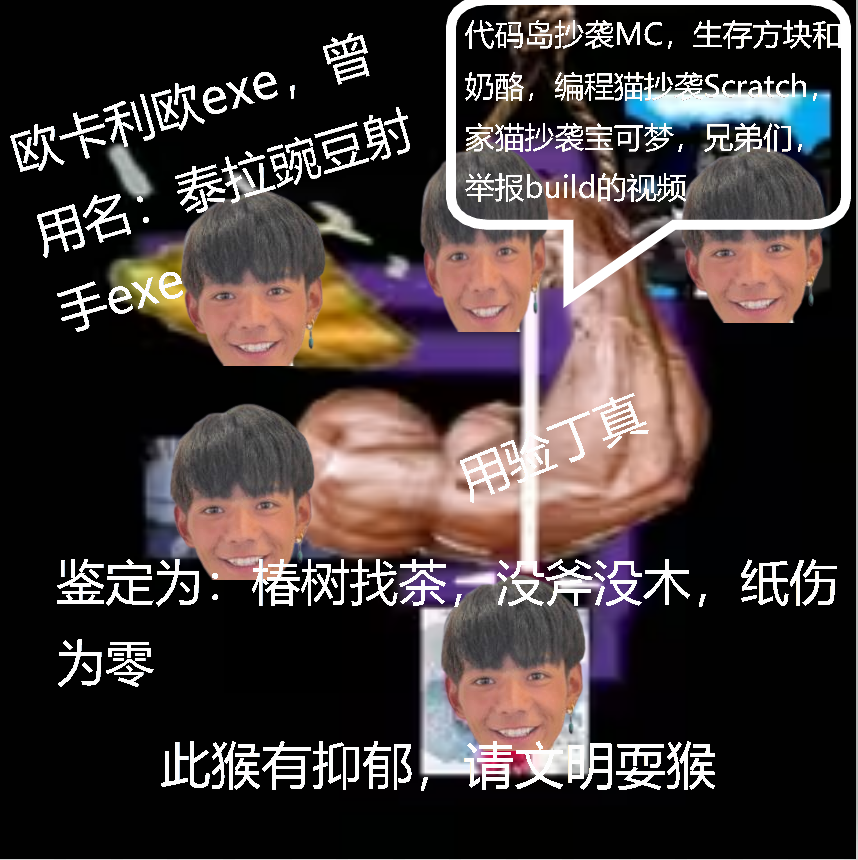 center_image