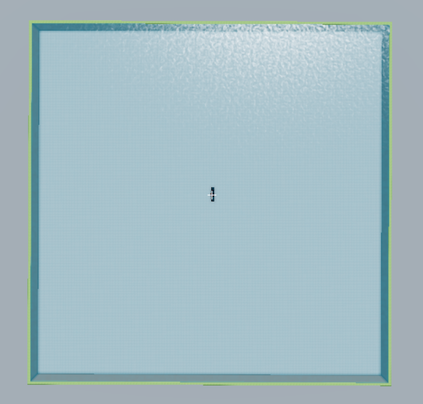 center_image