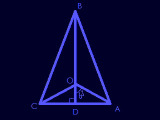 center_image