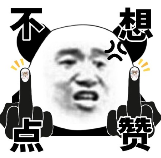 center_image