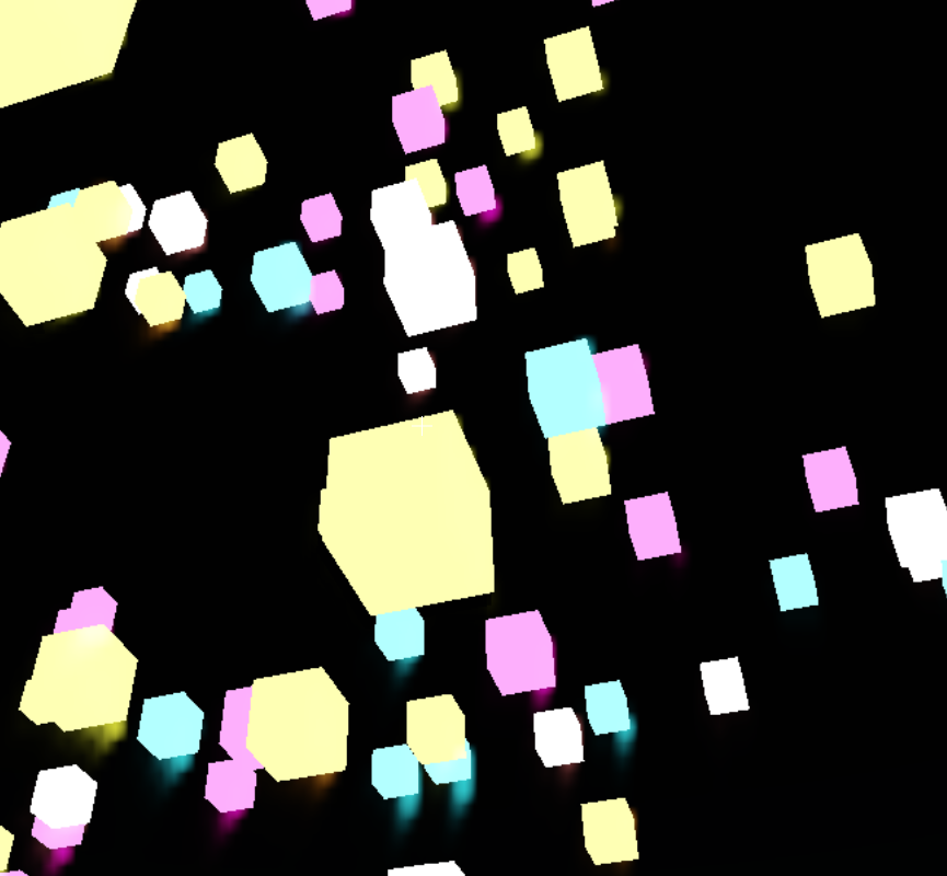 center_image