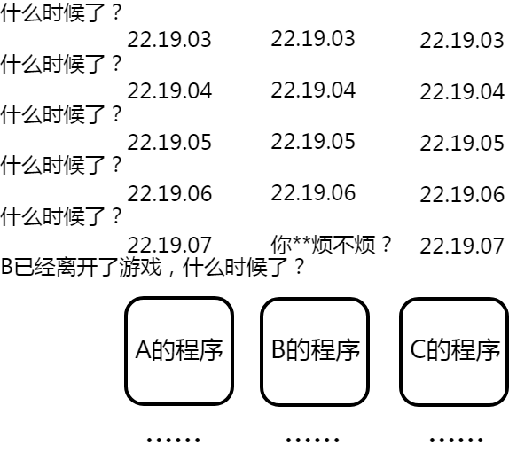 center_image