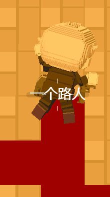 center_image