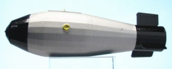 center_image